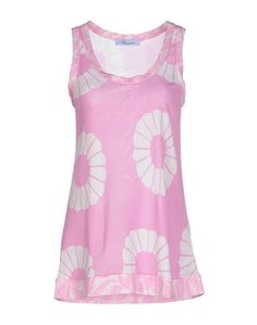 Свитер Blumarine