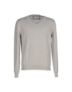 Свитер Mauro Grifoni