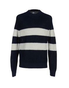 Свитер E. Tautz