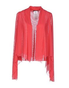 Кардиган LIU •JO