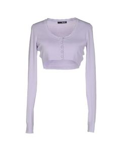 Кардиган LIU •JO