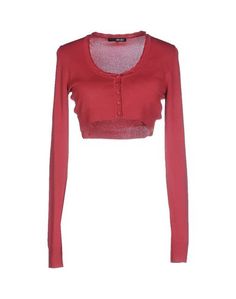 Кардиган LIU •JO