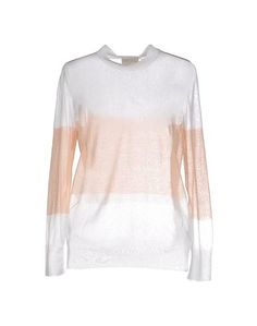 Свитер Forte Forte