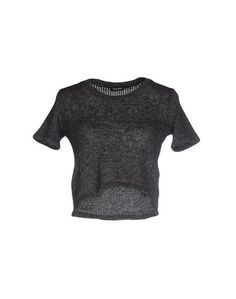 Свитер Charlott