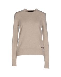 Свитер Dsquared2