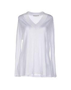 Свитер Ermanno Scervino