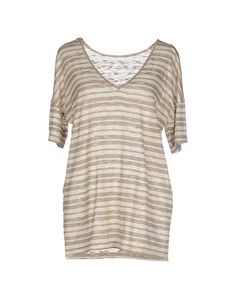 Свитер 25.10 per Maurizio Collection