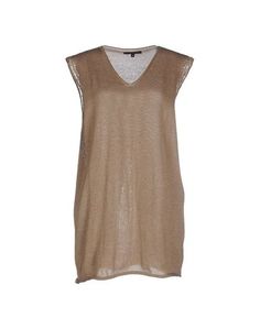 Свитер ...A Moment In...