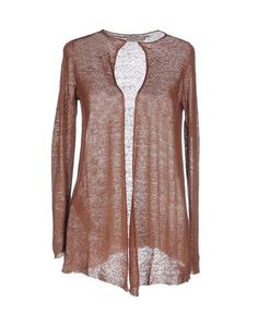 Кардиган Stefanel