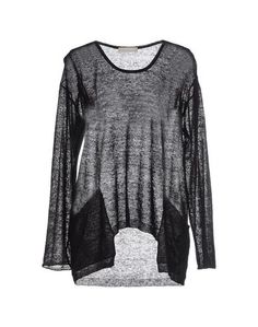 Свитер Stefanel