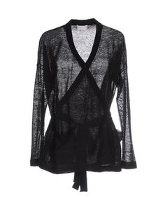 Кардиган Stefanel