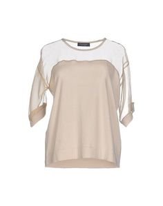 Свитер Stefanel