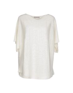 Свитер Stefanel