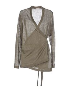 Кардиган Stefanel