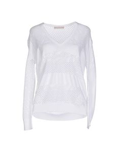 Свитер Stefanel