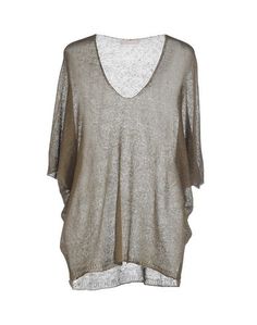 Свитер Stefanel