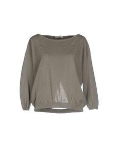 Свитер Stefanel