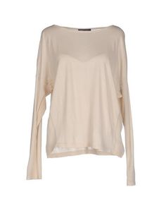 Свитер Stefanel