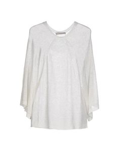 Свитер Stefanel