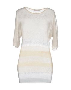 Свитер Stefanel