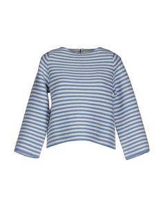 Свитер Stefanel