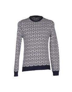 Свитер Brian Dales