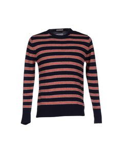 Свитер Gant Rugger