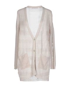 Кардиган Stefanel