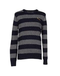 Свитер Scotch & Soda