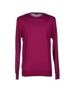 Свитер Brian Dales