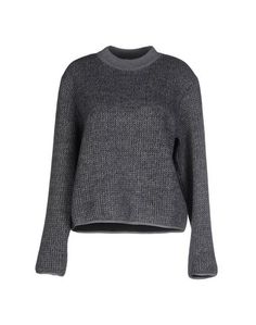 Свитер Mauro Grifoni