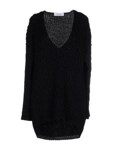 Свитер Mauro Grifoni