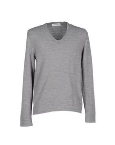 Свитер Mauro Grifoni