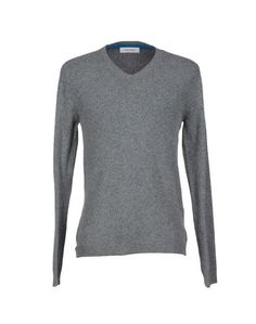 Свитер Mauro Grifoni