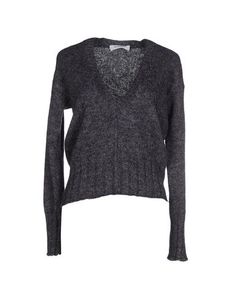 Свитер Mauro Grifoni