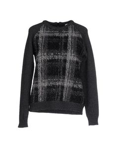 Свитер Mauro Grifoni