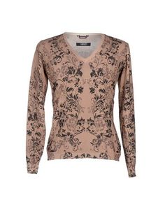 Свитер LIU •JO Jeans