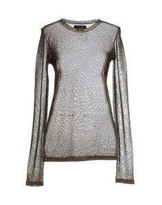 Свитер Isabel Marant