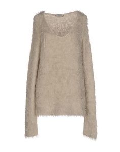 Свитер Twin Set Simona Barbieri