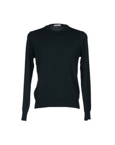 Свитер Filippo DE Laurentiis