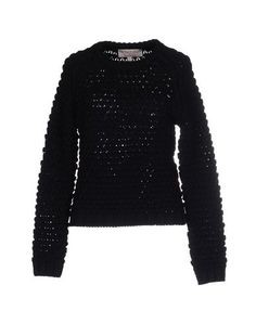 Свитер Paul & JOE Sister