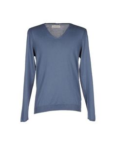 Свитер Mauro Grifoni