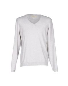 Свитер Mauro Grifoni