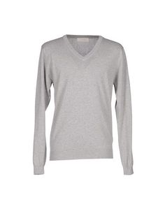 Свитер Mauro Grifoni