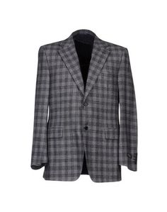 Пиджак Canali