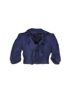 Пиджак Pinko Black