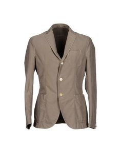 Пиджак Paoloni