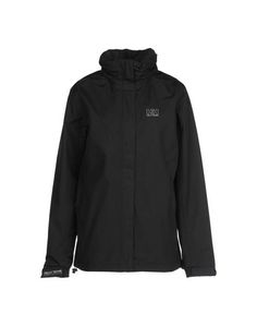 Куртка Helly Hansen