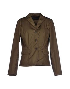 Пиджак Historic