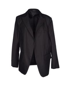 Пиджак JIL Sander